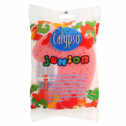 Spontex Calypso Gąbka Dla Dzieci Junior PU 9772022...