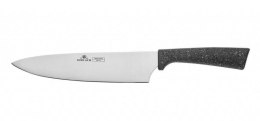  Nóż Szefa Kuchni 8 988m Smart Granit Lumarko!