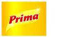3M Scotch Brite Prima Ściereczki Uniwersalne Maxi Jak Bawełna 3szt....