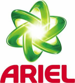 Ariel Professional Proszek Do Prania Regular 7,15kg..