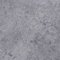Panele podłogowe PVC, 5,02 m², 2 mm, samoprzylepne, cementowe   Lumarko! Lumarko!
