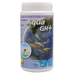 Ubbink Środek do uzdatniania wody Aqua GH+, 1000 g (na 10000 L)