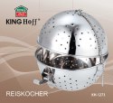  Ryżowar Wkład Do Gotowania Ryżu Knghoff Kh-1273 Lumarko!