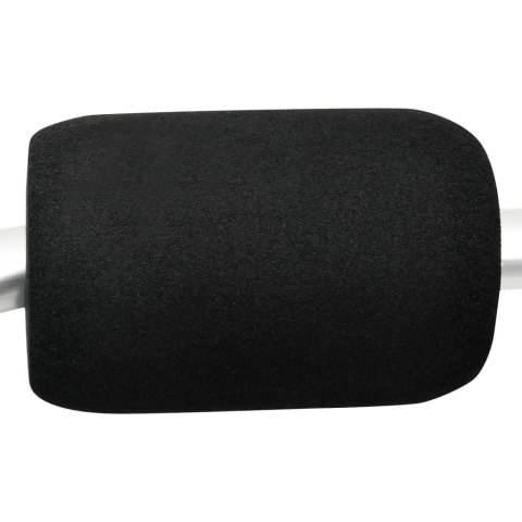  Wózek do transportu kajaka, aluminiowy Lumarko!