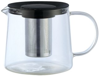  Zaparzacz 1l Do Herbaty Ziół Kinghoff Kh-4844 Lumarko!