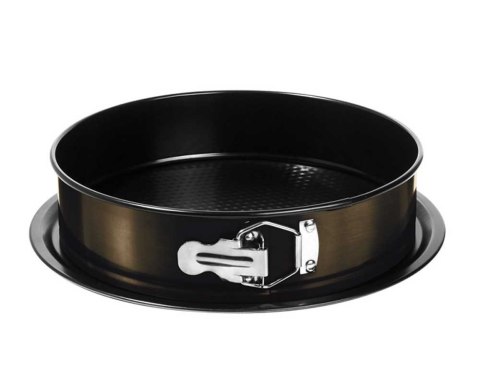  Forma Tortownica Do Pieczenia Berlingerhaus Bh-6808 Lumarko!