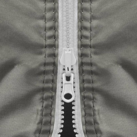  Rozkładany namiot z 4 ścianami bocznymi, 3 x 4,5 m, antracytowy Lumarko!