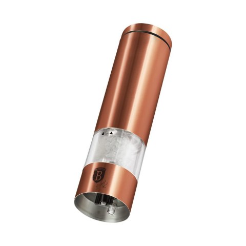  Młynek Elektryczny Berlinger Haus Bh-1906 Lumarko!