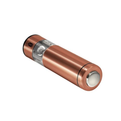  Młynek Elektryczny Berlinger Haus Bh-1906 Lumarko!