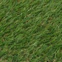  Sztuczny trawnik, 1x8 m, 20 mm, zielony Lumarko!