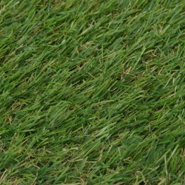  Sztuczny trawnik, 1x8 m, 20 mm, zielony Lumarko!
