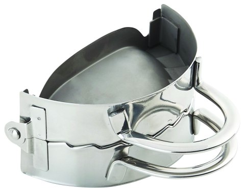  Foremka Do Lepienia Pierogów 10cm Kinghoff Kh-2190 Lumarko!