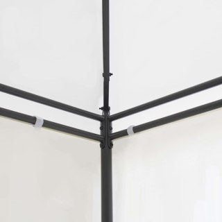  Altana, 600x298x270 cm, biała, 180 g/m² Lumarko!