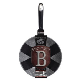  Wok Granitowy Berlinger Haus 28cm Bh-1159 Stone Touch Lumarko!