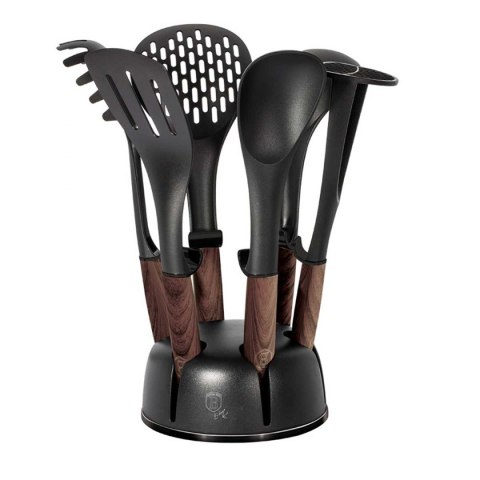  Zestaw Przyborów Kuchennych Berlinger Haus Bh-6229 Lumarko!