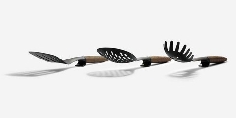  Zestaw Przyborów Kuchennych Berlinger Haus Bh-6229 Lumarko!