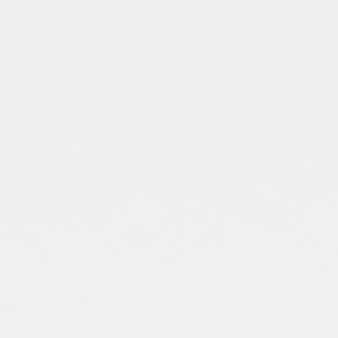  Parawan balkonowy, biały, 90x500 cm, tkanina Oxford Lumarko!