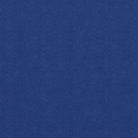  Parawan balkonowy, niebieski, 120x600 cm, tkanina Oxford Lumarko!