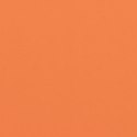  Parawan balkonowy, pomarańczowy, 120x500 cm, tkanina Oxford Lumarko!
