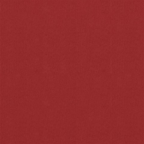  Parawan balkonowy, czerwony, 75x300 cm, tkanina Oxford Lumarko!