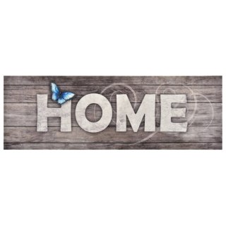  Kuchenna mata podłogowa Home, 45x150 cm Lumarko!