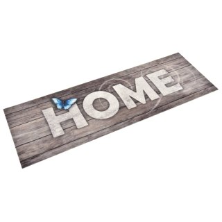 Kuchenna mata podłogowa Home, 45x150 cm Lumarko!