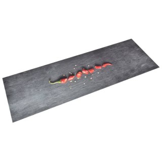  Kuchenna mata podłogowa Pepper, 45x150 cm Lumarko!