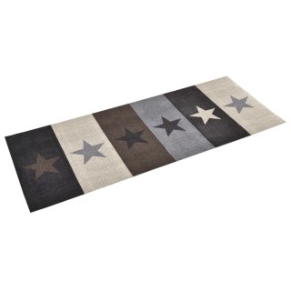  Kuchenna mata podłogowa Star, 60x180 cm Lumarko!