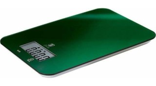 Elektroniczna Waga Kuchenna Berlinger Haus Bh-9111 Emerald Lumarko!