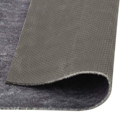  Kuchenna mata podłogowa z papryczką, 60x180 cm Lumarko!