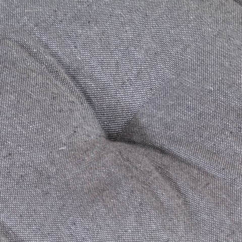  Poduszka na sofę z palet, niebieska, 120x80x10 cm Lumarko!