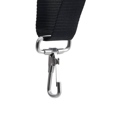  Daszek bimini do łodzi, 2 pałąki, biały, 180x130x110 cm  Lumarko!