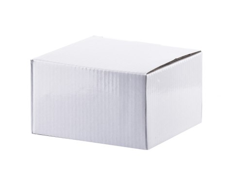  Modern Life Naczynie Z Sitkiem Wielofunkcyjne 10xh9.5cm Lumarko!