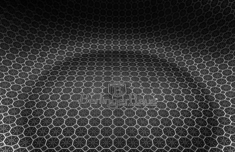  Garnek 28cm Berlinger Haus Bh-7446 Eternal Lumarko!