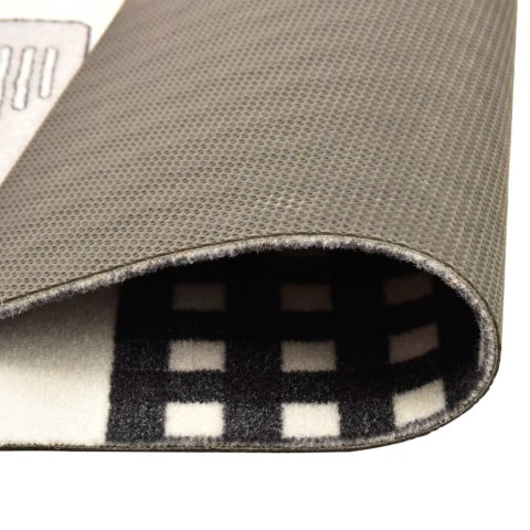  Kuchenny dywanik podłogowy Cuisine, 60x300 cm Lumarko!