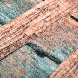 Lumarko Kuchenny dywanik podłogowy Love, 60x300 cm