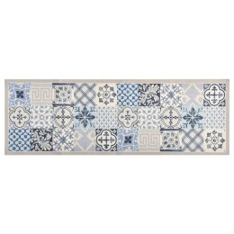 Lumarko Kuchenny dywanik podłogowy Mosaic, 60x300 cm