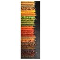  Kuchenny dywanik podłogowy Spice, 60x300 cm Lumarko!
