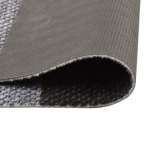  Kuchenny dywanik podłogowy Stars, 60x300 cm Lumarko!