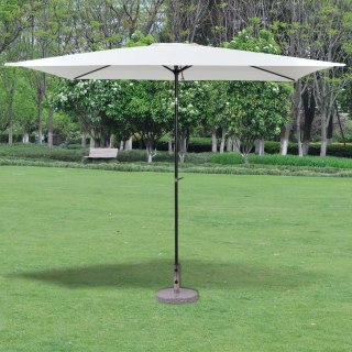  Stojak na parasol ogrodowy, średnica 45 cm Lumarko!