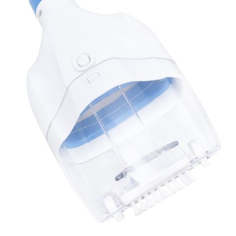  Odkurzacz do basenu naziemnego Lumarko!