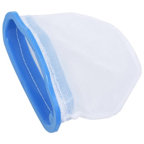  Odkurzacz do basenu naziemnego Lumarko!