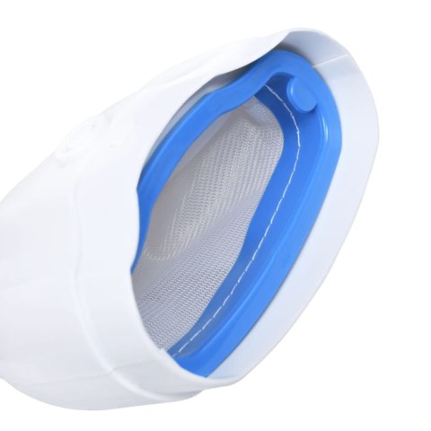  Odkurzacz do basenu naziemnego Lumarko!