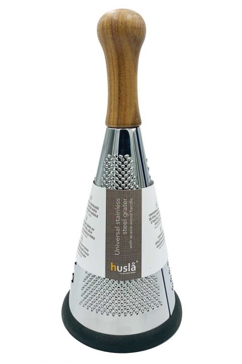  Uniwersalna Tarka Kuchenna Husla 73955 Lumarko!