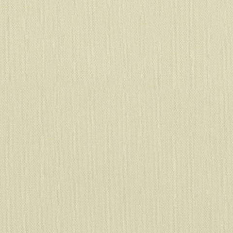  Parawan balkonowy, kremowy, 120x300 cm, tkanina Oxford Lumarko!