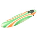 Deska surfingowa Boomerang, 170 cm Lumarko!