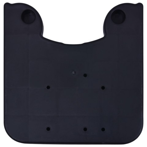  Piaskowa pompa filtrująca z zegarem, 550 W, 50 L Lumarko!