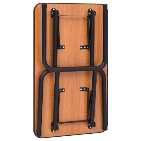  Stół groomerski regulowany, z 1 smyczą i koszem Lumarko!