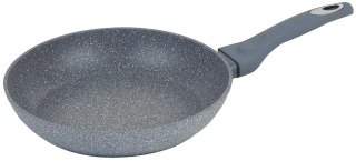  Patelnia Granitowa 26cm Klausberg Kb-7310 Lumarko!