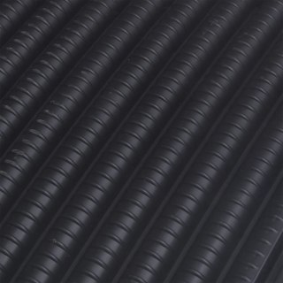  Solarny podgrzewacz wody w basenie, 75x75 cm Lumarko!